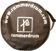 Rammerdrum RAMMERBAG-S