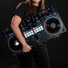 Pioneer DJ controleur Pioneer DDJ REV7