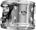 Pearl Drums Export  EXX1309TC-21 Tom - 13x9" Smokey Chrome
