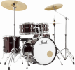 Pearl Drums Roadshow Fusion 20