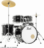 Pearl Drums Roadshow Fusion 20