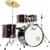 Pearl Drums Roadshow Rock 22