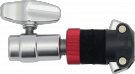 Pearl Drums HCL-105QR Tilter Rapid Lock
