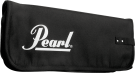 Pearl Drums PSB-050S HOUSSE Baguettes 