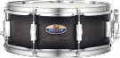 Pearl Drums Decade Maple 14x5.5" Satin Black Burst