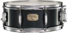 Pearl Drums EXPORT EXX1455SC-31 14x5.5" Jet Black