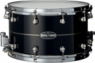 Pearl Drums Hybrid Exotic HEK1480 Kapur/Fibre de verre 14x8"