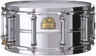 Pearl Drums Signature IP1465 Ian Paice 14x6.5"
