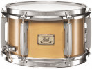 Pearl Drums Sopranino M1060-102 10"x6" Natural Maple