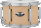 Pearl Drums Modern Utility  Bois 12x7" Erable Matte Natural