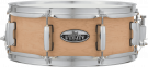 Pearl Drums Modern Utility  Bois 13x5" Erable Matte Natural