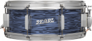 Pearl Drums President Deluxe Ocean Ripple