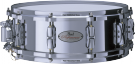 Pearl Drums RFS1450 Métal - 14x5" Acier