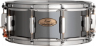Pearl Drums Session Studio Select  14 x 5.5" Black Mirror Chrome