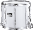 Pearl Drums CMS1311-33 Competitor - 13