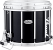 Pearl Drums FFXM1412A-46 Caisse Claire - 14x12" Midnig
