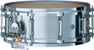 Pearl Drums PHA1450 Caisse Claire - 14"x5" aluminium