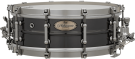 Pearl Drums PHB1450 Caisse Claire - 14 x 5"Laiton 