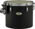 Pearl Drums PTA1412S TOM DE CONCERT 14x12