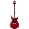 prs-guitars-s2-custom-24-scarlet-red-2017