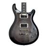prs-guitars-s2-mccarty-594-ltd-cc-faded-grey-black-smokeburst