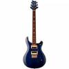 prs-guitars-se-standard-24-trans-blue