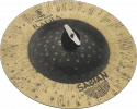 Sabian 10759R Cup chime 7" Radia Terry Bozzio série HH Remastered