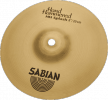 Sabian 10805 HH Remastered 8"
