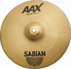 Sabian 21205XB Splash 12" série AAX