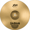 Sabian XSR1302B Hi-Hat 13" série XSR