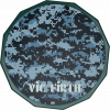 Vic Firth VXPPDC06
