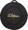 Zildjian Housse Cymbales - 22" deluxe sac à dos