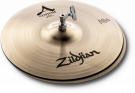 Zildjian A20510 Hit Hats (paire) 14" série A Custom