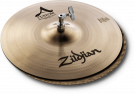 Zildjian A20550 Hi Hat (paire) 14" mastersound série A Custom