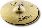 Zildjian ZP14PR Hi Hat (paire) 14"  Planet Z