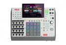 Akai Professional MPC-X-SE SPECIAL EDITION 16 pads et encodeurs, 10,1’’ multitouch, special edition