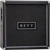 Revv 4x12 Speaker Cabinet