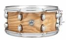 Gretsch Drums FULL RANGE 14 X 6.5 FRENE