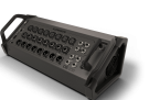 Allen & Heath CQ-20B Console numérique 20 canaux, Bluetooth, format rack