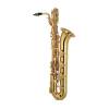 saxophone-baryton-yamaha-ybs-62-ybs62