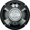 Celestion EIGHT15-8 Originals - 20cm 15W 8 Ω