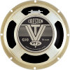 Celestion VT-JUNIOR-16 Classic - 25cm 50W 16 Ω 