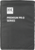 HK-Audio Housse protection série PR:O 210 Sub
