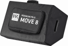 HK-Audio Housse protection MOVE 8
