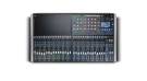 Soundcraft Console Si Performer 3 32 faders, effets, dmx