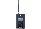 Alto Professional Récepteur UHF additionnel pour STEALTH-WL2