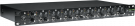 Mackie HM-800 Amplificateur de casque 8 canaux 
