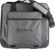 Mackie ONYX12-BAG Sac de transport pour Onyx 12