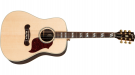 songwriter_antique_natural_gibson