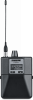 Shure P9RAPLUS-G6E Récepteur PSM900 - 470 à 506 MHz